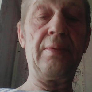 Владимир титов, 73 года