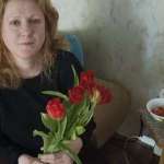 Софья, 48 лет